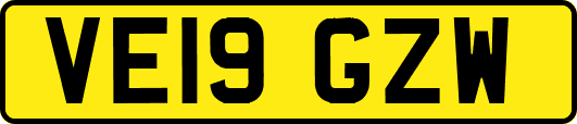 VE19GZW