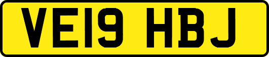 VE19HBJ