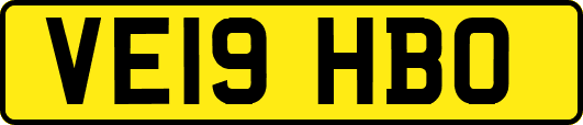 VE19HBO