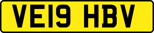 VE19HBV