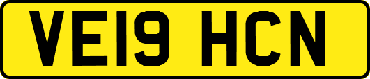 VE19HCN