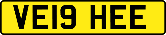 VE19HEE