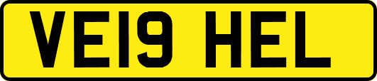 VE19HEL
