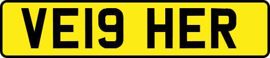 VE19HER