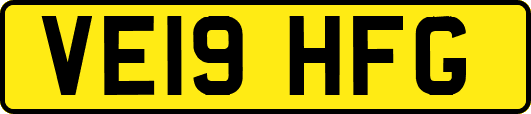 VE19HFG