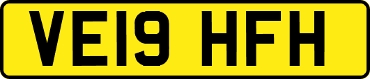 VE19HFH