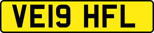 VE19HFL