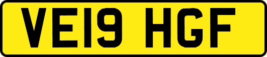 VE19HGF