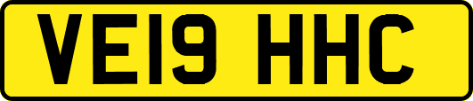 VE19HHC