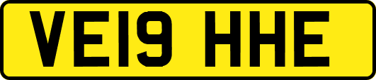 VE19HHE