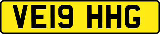 VE19HHG