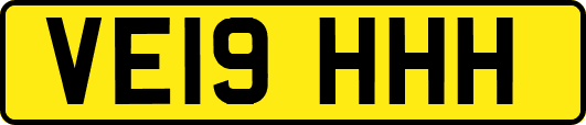VE19HHH