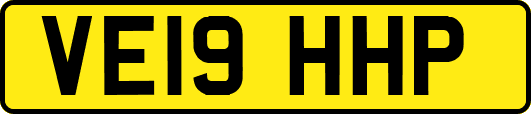 VE19HHP