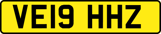 VE19HHZ