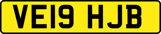 VE19HJB