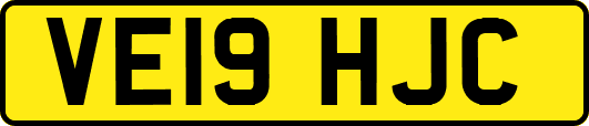 VE19HJC