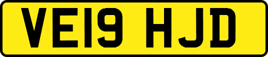 VE19HJD