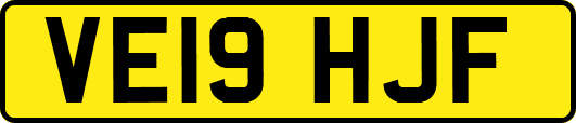 VE19HJF