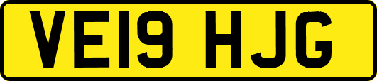 VE19HJG
