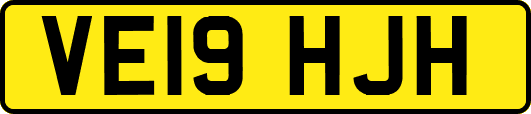 VE19HJH