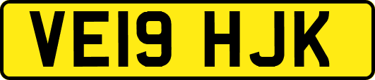 VE19HJK