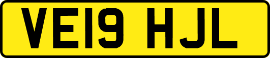 VE19HJL