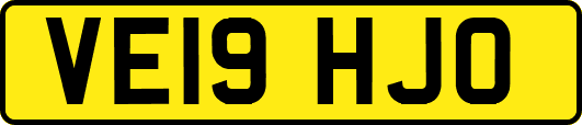 VE19HJO