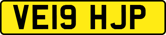 VE19HJP