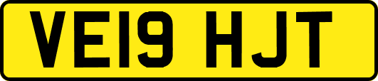 VE19HJT