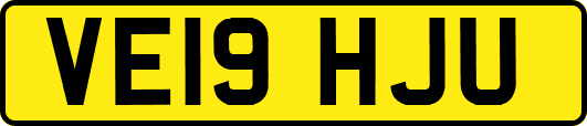 VE19HJU