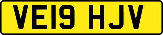 VE19HJV