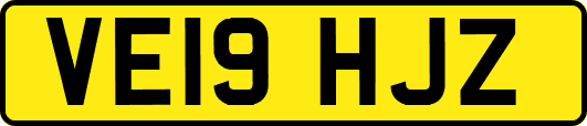 VE19HJZ