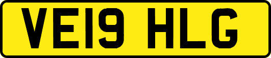 VE19HLG