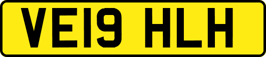 VE19HLH