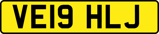 VE19HLJ