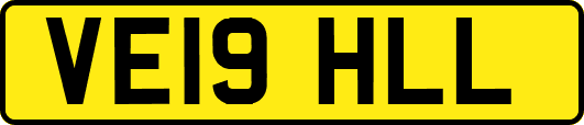 VE19HLL