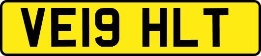 VE19HLT