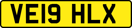 VE19HLX