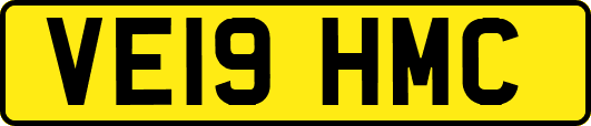 VE19HMC