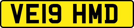 VE19HMD