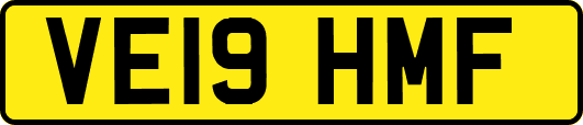 VE19HMF