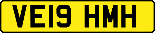 VE19HMH