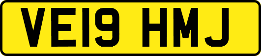 VE19HMJ