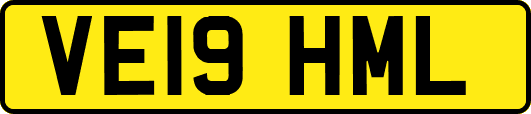 VE19HML