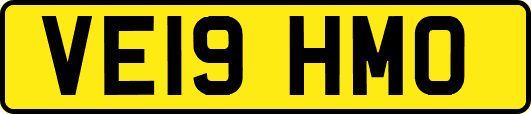 VE19HMO