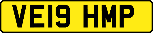 VE19HMP