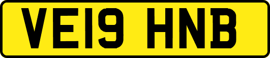 VE19HNB