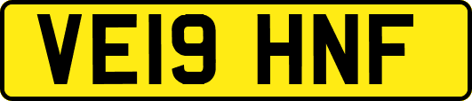 VE19HNF