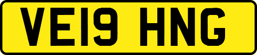 VE19HNG