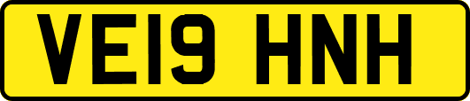 VE19HNH